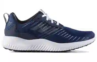 adidas Alphabounce Rc