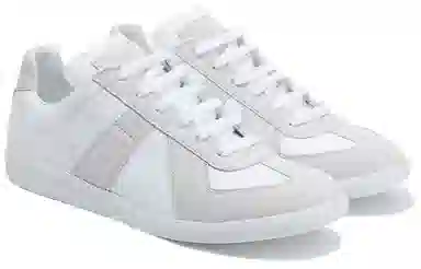 Maison Margiela Replica