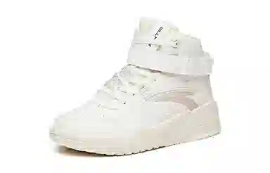 Anta