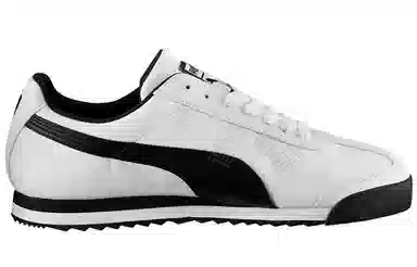 Puma Roma Basic