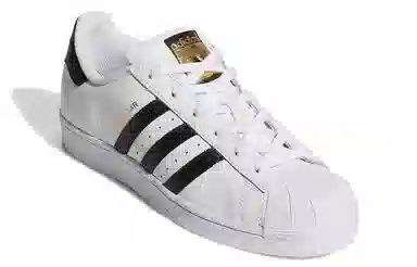 adidas originals Superstar