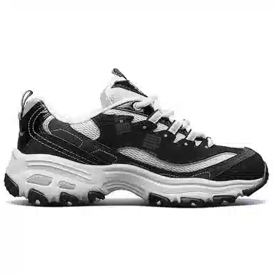 Skechers D'LITES