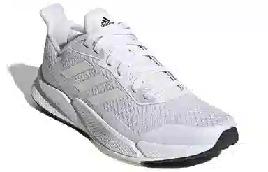adidas X9000l2