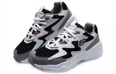 Skechers D'LITES Airy