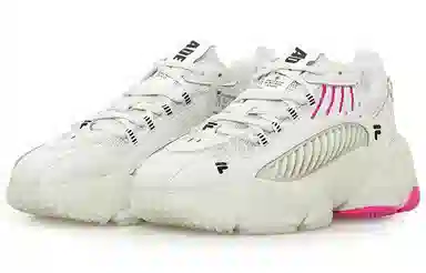 FILA FUSION Ade