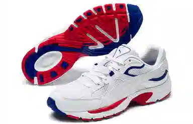 PUMA Axis Plus 90s SoftFoam