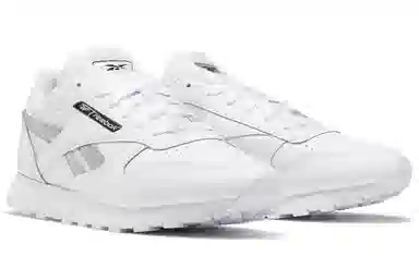 Reebok Classic Leather