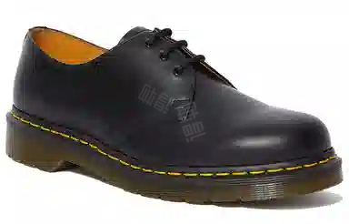 Dr.Martens 1461