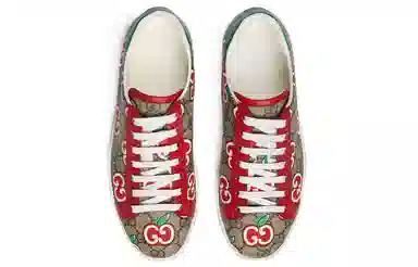 GUCCI ACE