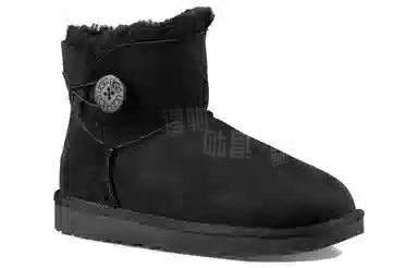 UGG Bailey