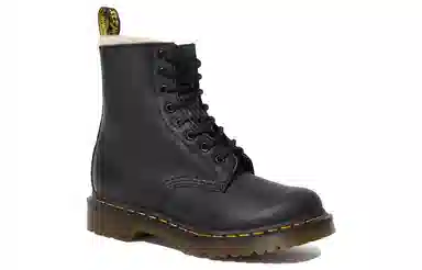 Dr.Martens 1460