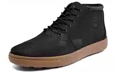 Timberland Ashwood