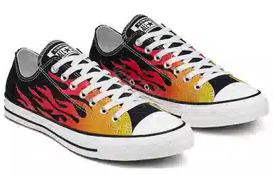 Converse Chuck Taylor All Star