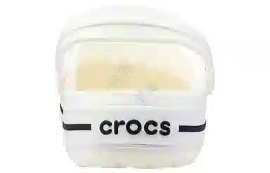 Crocs Crocband