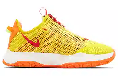 Nike PG 4 EP 4