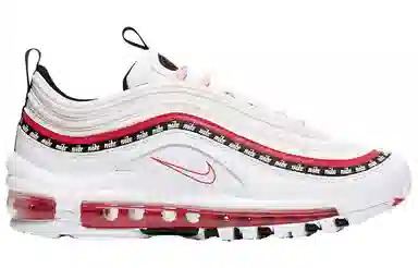 Nike Air Max 97