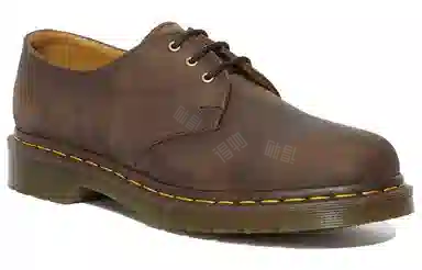 Dr.Martens 1461 Crazy Horse