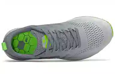 New Balance NB Fresh Foam Arishi v3