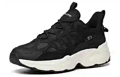 Anta