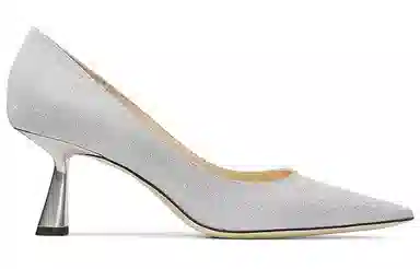 Jimmy Choo Rene 65