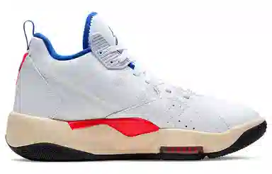 Jordan Zoom 92 "Ultramarine"