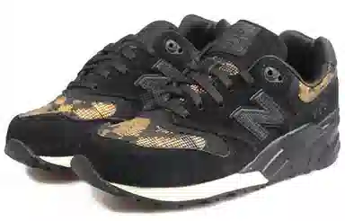 New Balance NB 999