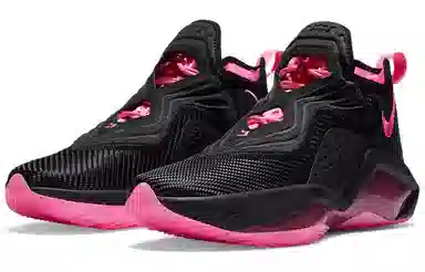 Nike Zoom Soldier 14