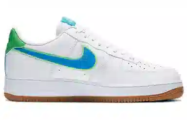 Nike Air Force 1 Low