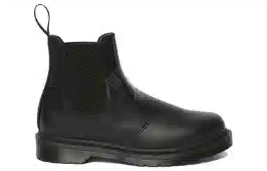 Dr.Martens 2976 Mono