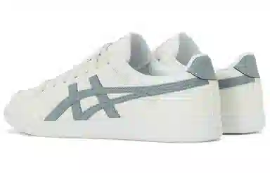 Onitsuka Tiger Advanti