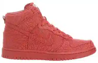 Nike Dunk Premium "Ultimate Glory"