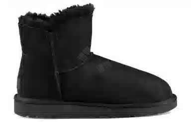 UGG Bailey