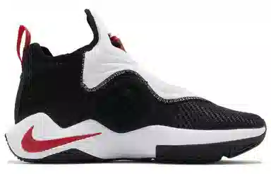 Nike LeBron Soldier 14 EP