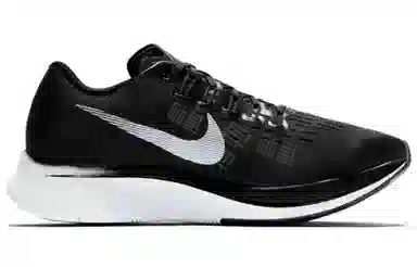Nike Zoom Fly 1