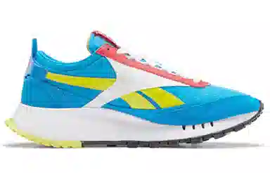 Reebok Classic Leather