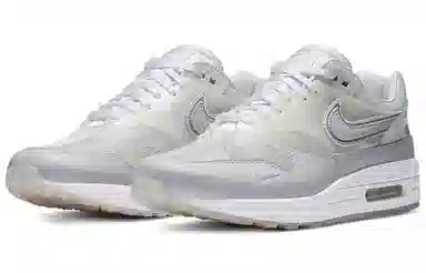 Nike Air Max 1 SNKRS Day
