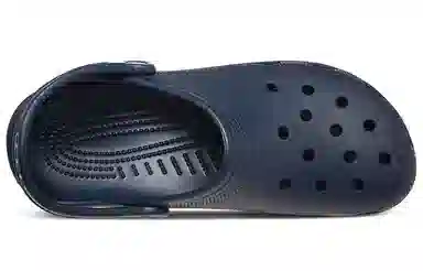 Crocs Classic Clog