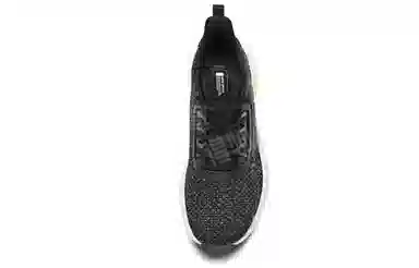 Anta