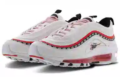 Nike Air Max 97