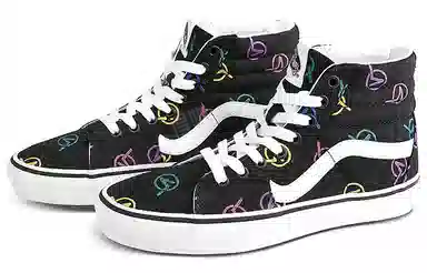 Vans SK8