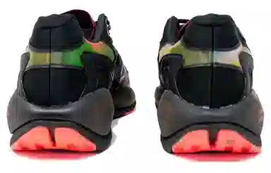 atmos x adidas ZX 1180 Boost