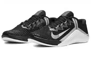 Nike Metcon 6