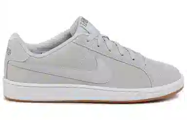 Nike Court Royale Suede