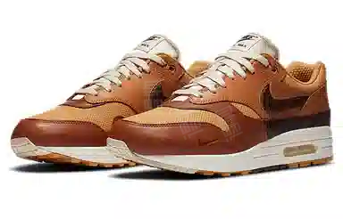 Nike Air Max 1 SNKRS Day