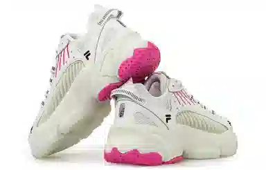 FILA FUSION Ade