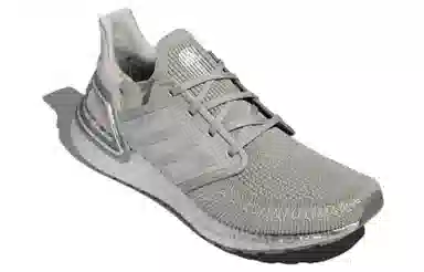 adidas Ultraboost 20