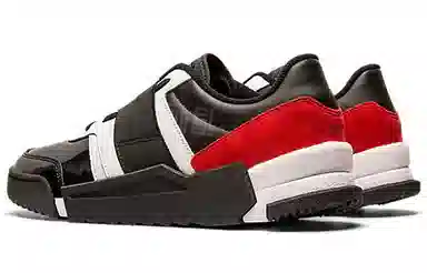 Onitsuka Tiger D-Trainer