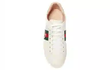 GUCCI ACE