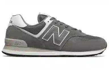 New Balance NB 574