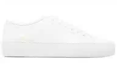 COMMON PROJECTS Tournament